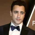 ভারত ছাড়ার নির্দেশ পেলেন অভিনেতা ইমরান খান