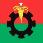 স্থানীয় সরকার নির্বাচনে একক প্রার্থী দেবে বিএনপি