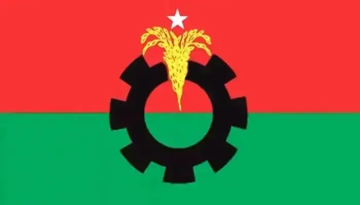 স্থানীয় সরকার নির্বাচনে একক প্রার্থী দেবে বিএনপি