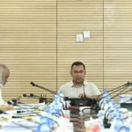 একনেকে ১৫ হাজার ৮২৩ কোটি টাকার ১৩ প্রকল্প অনুমোদন