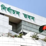 ঠাকুরগাঁও-১ উপনির্বাচন: অনিয়মের অভিযোগ নাকচ করলেন সিইসি