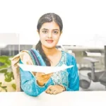 ইউজিসির গবেষণা অনুদান: শিক্ষকদের জন্য ১০ লাখ টাকা পর্যন্ত