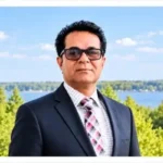 হ্যামট্রামিক মেয়র নির্বাচন: ১২ ভোটে এগিয়ে মুহিত মাহমুদ