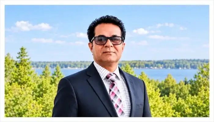 হ্যামট্রামিক মেয়র নির্বাচন: ১২ ভোটে এগিয়ে মুহিত মাহমুদ