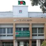 ঠাকুরগাঁও-১ আসনের উপনির্বাচন আজ: ভোট দেবেন ৫ লাখ ভোটার
