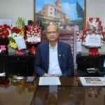 সাশ্রয়ী আবাসন নিশ্চিত করতে নতুন কৌশলে রাজউক