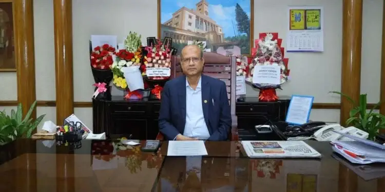 সাশ্রয়ী আবাসন নিশ্চিত করতে নতুন কৌশলে রাজউক