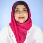 আগামী নির্বাচনে অযোগ্য হবেন না মিষ্টি: অ্যাটর্নি জেনারেল