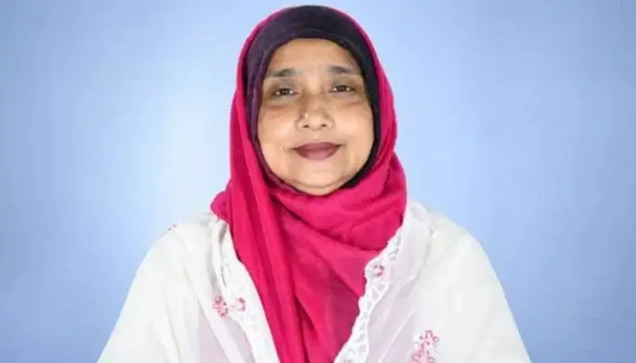 আগামী নির্বাচনে অযোগ্য হবেন না মিষ্টি: অ্যাটর্নি জেনারেল