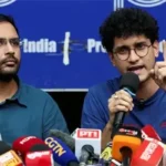 লড়াই চলবে, মোদি সরকারের পতন শিগগিরই: সিজেপি