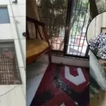 উত্তরায় জি এম কাদেরের বাসায় হামলার অভিযোগ