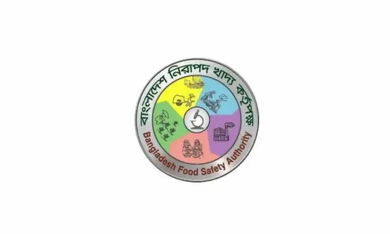 ১ নভেম্বর থেকে খাদ্য ব্যবসায় নিবন্ধন ও লাইসেন্স বাধ্যতামূলক