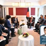 বাংলাদেশে জাপানি বিনিয়োগ বৃদ্ধির আহ্বান জানালেন প্রধানমন্ত্রী