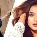 মামলার জেরে হুমকি, তানজিন তিশাকে আদালতে হাজির হওয়ার নির্দেশ