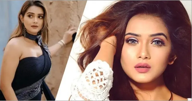 মামলার জেরে হুমকি, তানজিন তিশাকে আদালতে হাজির হওয়ার নির্দেশ