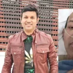 ক্যানসার আক্রান্ত ইবরার টিপুর সুস্থতায় দোয়া চাইলেন কবির বকুল