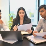 সাজেদা ফাউন্ডেশনে ২০০ ফিল্ড অফিসার নিয়োগ, বেতনসহ নানা সুযোগ-সুবিধা