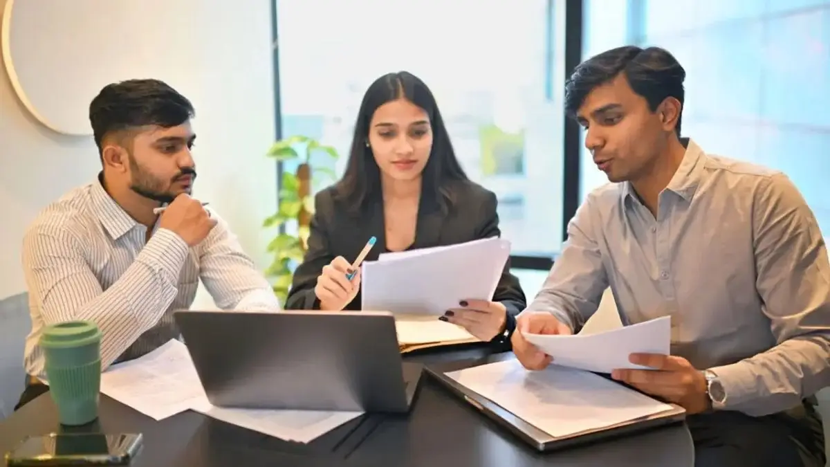 সাজেদা ফাউন্ডেশনে ২০০ ফিল্ড অফিসার নিয়োগ, বেতনসহ নানা সুযোগ-সুবিধা
