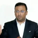 পররাষ্ট্র প্রতিমন্ত্রী: সৌদি আরবের সঙ্গে তথ্য আদান-প্রদানে ঘাটতি ছিল