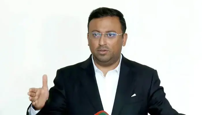 পররাষ্ট্র প্রতিমন্ত্রী: সৌদি আরবের সঙ্গে তথ্য আদান-প্রদানে ঘাটতি ছিল