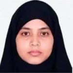 সৌদিতে মৃত্যুদণ্ড কার্যকর: কি ঘটছে সুইটি আক্তারের পরিবারে?