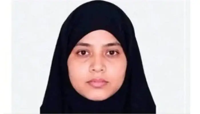 সৌদিতে মৃত্যুদণ্ড কার্যকর: কি ঘটছে সুইটি আক্তারের পরিবারে?
