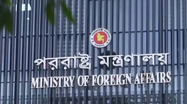 সৌদিতে ফের হুতি হামলায় আহত দুই বাংলাদেশি, সরকারের নিন্দা