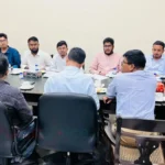 চাকসুর দাবির প্রেক্ষিতে চবির শাটলট্রেন সংস্কারে ১৫ উদ্যোগ নিল বাংলাদেশ রেলওয়ে