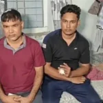 জয়দেবপুর রেলওয়ে ফাঁড়িতে হামলা, আহত দুই পুলিশ সদস্য