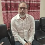 গুরুদাসপুরে ছাত্রদল নেতা শাকিল মৃত্যুর ঘটনা মামলায় সাবেক এমপির ছেলে আটক