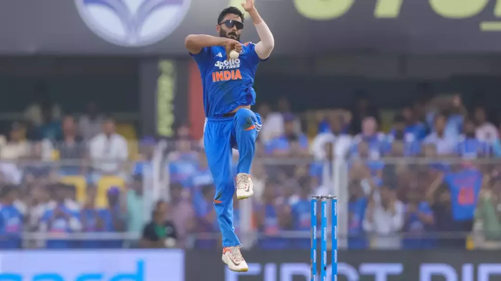 ওয়েস্ট ইন্ডিজ সিরিজে ভারতের বড় প্রাপ্তি নামান ধীর
