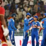রাঁচিতে সিরিজ জয়ের লক্ষ্যে ভারত
