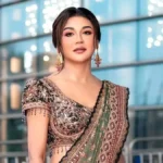 সেরা রাঁধুনীর নবম আসরে পূর্ণিমার জায়গায় জয়া আহসান