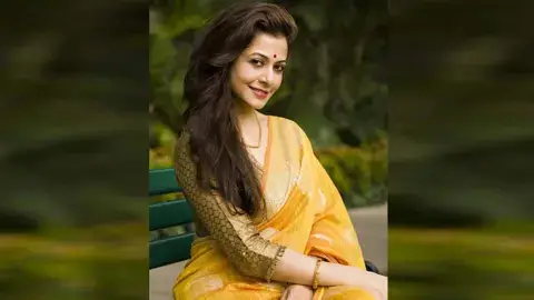 তৃণমূল ছেড়ে বিজেপির রাজ্যসভা প্রার্থী কোয়েল মল্লিক