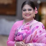 ধর্মীয় বিশ্বাস ও মানবতা নিয়ে সুশীল সমাজকে কনকচাঁপার বার্তা