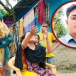 শিমগাছ রোপণ নিয়ে বিরোধে যুবদল নেতা নিহত