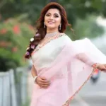আবারও রিয়েলিটি শোয়ের বিচারকের আসনে সানিয়া সুলতানা লিজা