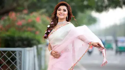 আবারও রিয়েলিটি শোয়ের বিচারকের আসনে সানিয়া সুলতানা লিজা