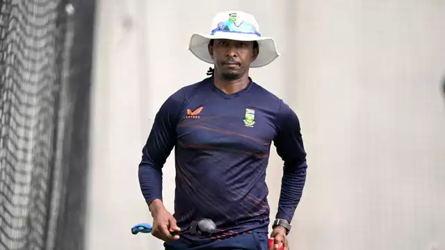বাংলাদেশ দলের সহকারী কোচ হলেন মালিবংওয়ে তাকেতা