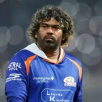 মালিঙ্গা ও পারশ মামব্রেসহ কোচিং স্টাফ ছাড়ল মুম্বাই ইন্ডিয়ান্স