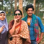 ইতালির লুক্কা চলচ্চিত্র উৎসবে সেরা ‘মাস্টার’