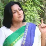 মিলেনিয়াম ফটোসুন্দরী থেকে যেভাবে অভিনেত্রী হয়ে উঠলেন মৌ শিখা