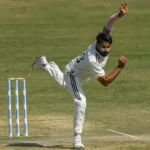 ইরানি ট্রফি জয়: মুকেশ ও আকাশ দীপের দাপটে বিধ্বস্ত