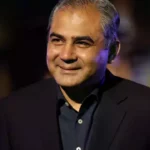 এশিয়ান গেমস ক্রিকেটের ফাইনাল থাকছেন না মহসিন নাকভি