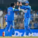 ওয়েস্ট ইন্ডিজের বিপক্ষে শেষ ওয়ানডেতে বোলিং ব্যর্থতা কাটিয়ে ওঠার