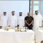 প্রথম 'আল মাজেদ ক্লাসিক' বডিবিল্ডিং চ্যাম্পিয়নশিপের জন্য ৪ লাখ