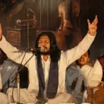 নুসরাত ফতেহ আলী খানের জন্মদিনে ঢাকায় বিশেষ কাওয়ালি সন্ধ্যা