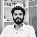 নাটোরে হামলায় গুরুতর আহত ছাত্রদল নেতা শাকিলের মৃত্যু
