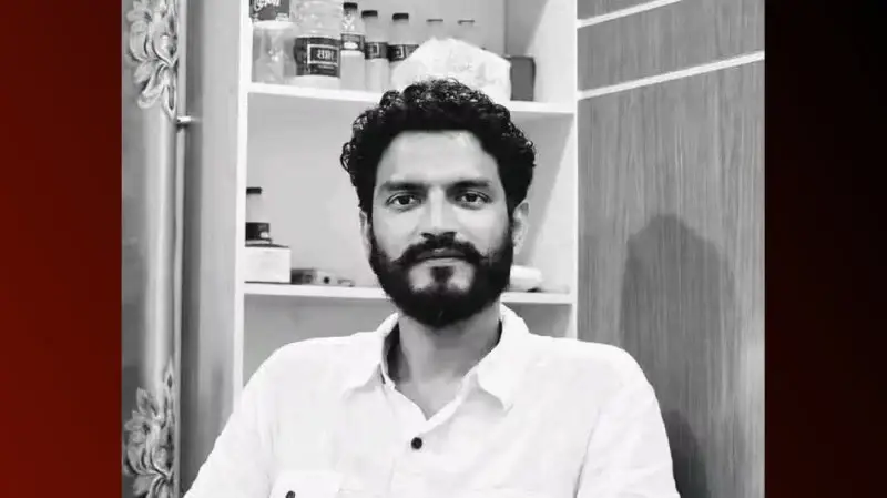 নাটোরে হামলায় গুরুতর আহত ছাত্রদল নেতা শাকিলের মৃত্যু