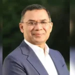 বিশ্ব শিক্ষক দিবসে ১০০ শিক্ষককে গুণী সম্মাননা দিলেন প্রধানমন্ত্রী